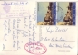 Preview: Sulden - I 1973 95 001 ●